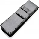 Swiss Peak Executive kynäsetti