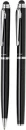 Swiss Peak Deluxe kynäsetti