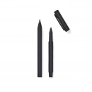 Pastapliiatsite komplekt VINGA Baltimore RCS