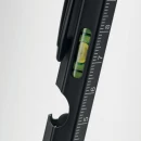 Pastapliiats/multitööriist Retool
