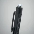 Pastapliiats/multitööriist Retool