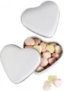 Pastillid Lovemint