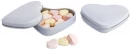 Pastillid Lovemint