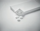 Minttuannostelija