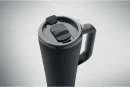 Pasunaga joogitops Howler 700ml.