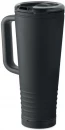 Pasunaga joogitops Howler 700ml.