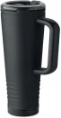 Pasunaga joogitops Howler 700ml.