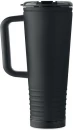 Pasunaga joogitops Howler 700ml.