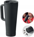 Pasunaga joogitops Howler 700ml.