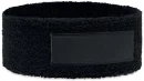 Polycotton-panta painatukseen