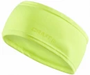 Core Essence Thermal Headband