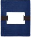 PeFliistekk Cap Code