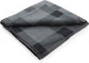 Pehmeä fleece viltti