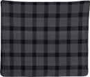 Pehmeä fleece viltti