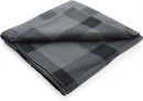 Pehmeä fleece viltti