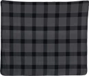 Pehmeä fleece viltti