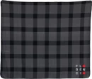 Pehmeä fleece viltti