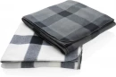 Pehmeä fleece viltti