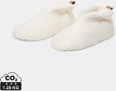 Pehmeä ja mukava lahjaidea