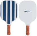 Pickleballi komplekt VINGA Lagoa