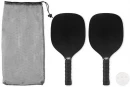 Pickleballi reketikomplekt Netty
