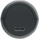 Piimavahustaja Froath