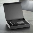 Piiratud väljalaskega Arci kuulotsaga pastakas