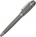 Piiratud väljalaskega Arci kuulotsaga pastakas