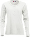 Pika varrukaga T-särk Orlando Ladies