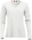 Pika varrukaga T-särk Orlando Ladies