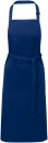 Pikk põll Andrea 240g/m²