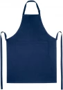 Pikk põll Andrea 240g/m²