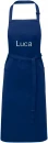 Pikk põll Andrea 240g/m²