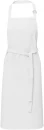 Pikk põll Andrea 240g/m²