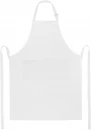 Pikk põll Andrea 240g/m²