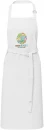 Pikk põll Andrea 240g/m²