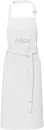 Pikk põll Andrea 240g/m²