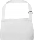 Pikk põll Andrea 240g/m²