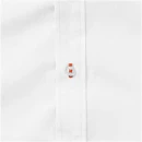 Vaillant pitkähihainen naisten oxford- paita