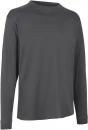 Unisex pikkade varrukatega T-särk PRO Wear