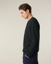 Unisex pitkähihainen T-paita Creator 2.0