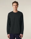 Unisex pitkähihainen T-paita Creator 2.0