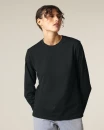 Unisex pitkähihainen T-paita Creator 2.0