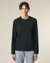 Unisex pitkähihainen T-paita Creator 2.0