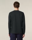 Unisex pitkähihainen T-paita Creator 2.0