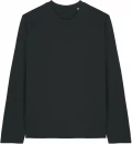 Unisex pitkähihainen T-paita Creator 2.0