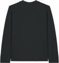 Unisex pitkähihainen T-paita Creator 2.0