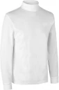 Pikkade varrukatega särk T-TIME® T-shirt turtleneck