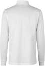 Pikkade varrukatega särk T-TIME® T-shirt turtleneck