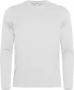 Basic Active-T LS M